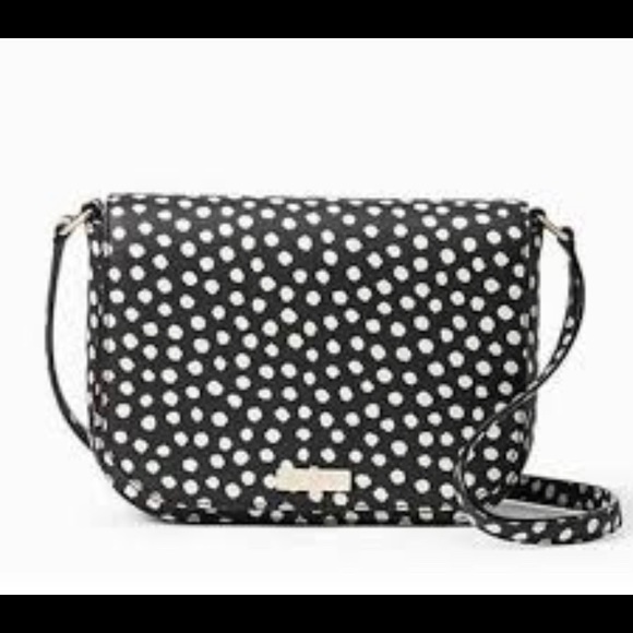 kate spade Handbags - Kate Spade crossbody